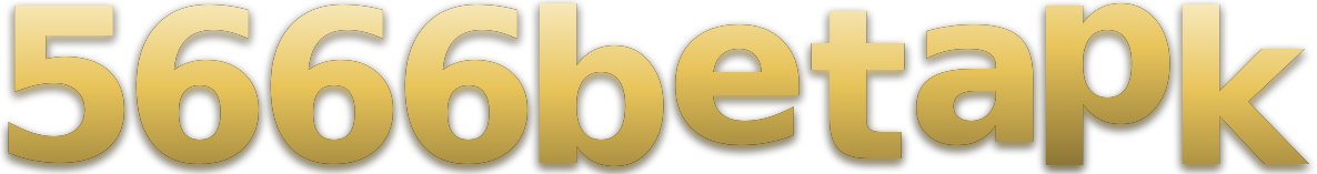 5666betapk logo