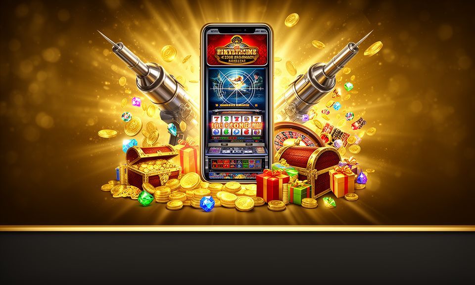 5666betapk Roulette Speedboost: Rounds That Keep Moving